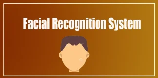 Sistema de reconocimiento facial en China: estafadores roban 76,2 millones de dólares