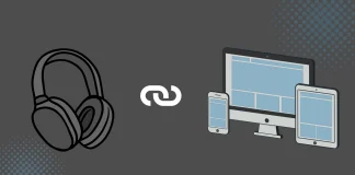 Cómo emparejar auriculares Bluetooth de Sony