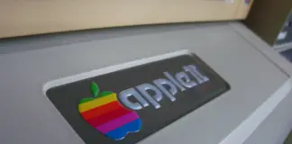 Los mejores anuncios antiguos de Apple: Incluso antes de la Super Bowl de 1984