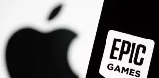 ¿Quién ganó Apple o Epic Games? Aunque Apple gane, la corporación de Cupertino está perdiendo su reputación