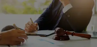 Cómo influye el efectivo en la cartera de inversiones