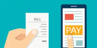 ¿Es la ACH lo suficientemente segura? Transferencias ACH frente a pagos con cheque, transferencias bancarias y tarjetas de crédito