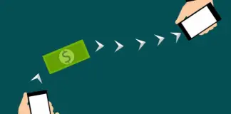 ¿Es la ACH una transferencia bancaria?