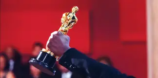 ¿Por qué ha bajado la audiencia de los Oscars?