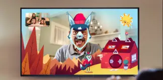 ¿Qué es el «judder» en el televisor y por qué se produce?