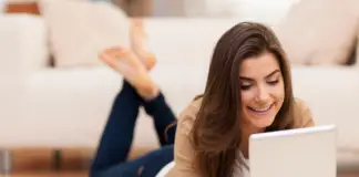 Por qué pareces más viejo en Zoom y cómo mejorar tu aspecto