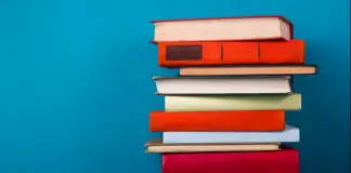 7 libros de economía imprescindibles