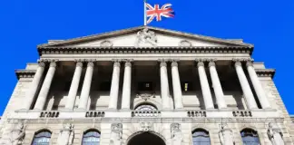 ¿Tendrá el Reino Unido una moneda digital? Ahora es más probable