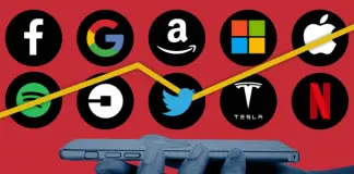 El acuerdo fiscal de los gigantes tecnológicos del G7 explicado: Cómo puede funcionar
