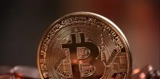 El Bitcoin ya es la moneda oficial en El Salvador