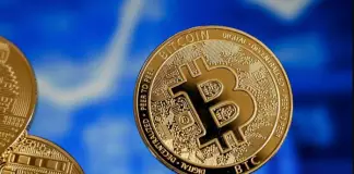 ¿Por qué baja el Bitcoin?