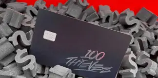 Cómo añadir dinero a la tarjeta Cash App en Walmart