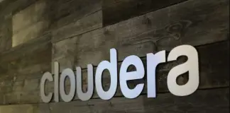 Es Cloudera una empresa privada: Ahora lo es
