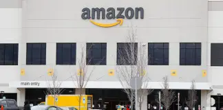 ¿Amazon hace pruebas de drogas a sus empleados y solicitantes de empleo?
