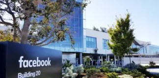 ¿Se puede trabajar desde casa para un Facebook