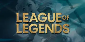Cómo cambiar el idioma en League of Legends