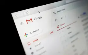 CUANTAS CUENTAS DE GMAIL PUEDO TENER intelligence overview