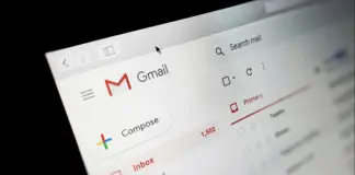 ¿Cuántas cuentas de Gmail puedes tener?