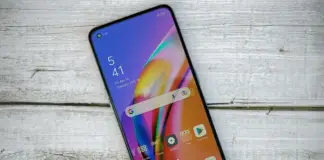 Lista de smartphones de OPPO que recibirán ColorOS 11 en junio