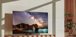 Samsung QN85A vs QN90A: ¿Qué televisor es mejor?