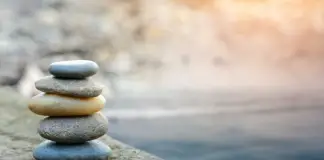 Las 5 mejores formas de reducir el estrés