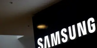 Qué es el código de bloque de Samsung DNT001