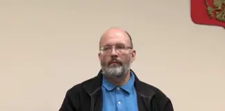 El representante de RIPE NCC en Europa del Este es expulsado de Rusia por acusaciones de espionaje