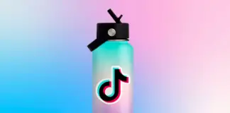 Joe Biden anuló la orden ejecutiva de Trump que prohibía TikTok y WeChat en EEUU