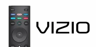 Cómo ponerse en contacto con el servicio de asistencia de Vizio por teléfono y correo electrónico