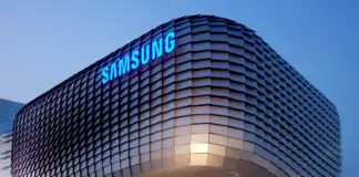 Dónde se fabrican los televisores Samsung