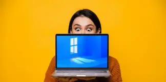 Insiders: Windows 11 podrá ejecutar aplicaciones de Android