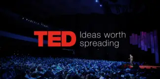 8 mejores alternativas a TED