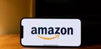 Cómo funciona la lista de deseos de Amazon