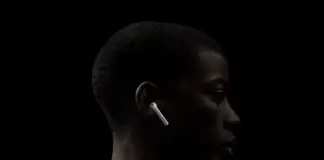 ¿Pueden recalentarse los AirPods de Apple?