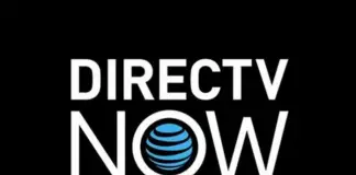 Cómo gestionar los subtítulos en DirecTV