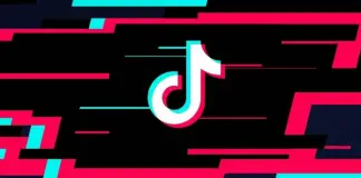 Cómo cambiar la región o ubicación en TikTok