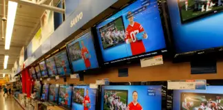 Cómo elegir el televisor más barato: consejos y explicaciones