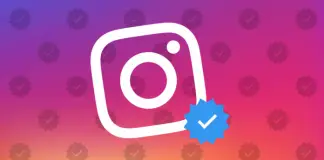 Cómo reclamar el nombre de usuario inactivo de Instagram