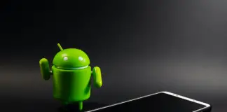 Cómo vaciar la papelera en Android