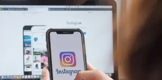 Cómo arreglar el sonido que no funciona en la aplicación de Instagram