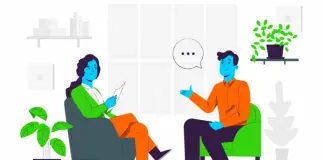 Cómo acudir a una entrevista en una empresa de informática y tener éxito