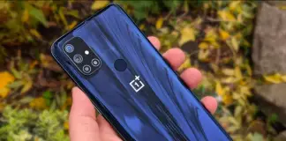 ¿Vale la pena comprar el OnePlus Nord CE?