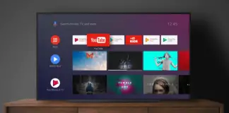 Cómo encontrar la frecuencia de refresco de tu televisor Samsung