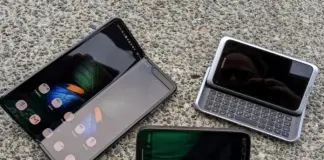 El smartphone como servicio de suscripción: ¿utopía o futuro?