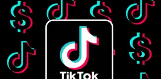 ¿Por qué está su TikTok bajo revisión?