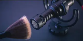 Qué es el ASMR y por qué este género es tan popular en Internet