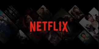 Por qué Netflix sigue ganando la competencia entre otros servicios de streaming