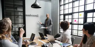 Por qué suelen fracasar las «startups corporativas»: razones más comunes