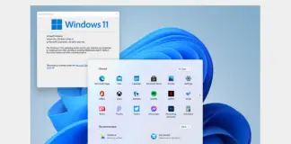 ¿Su PC o portátil es compatible con Windows 11?