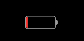 ¿Consume el Wi-Fi más energía que el 3G o el LTE?